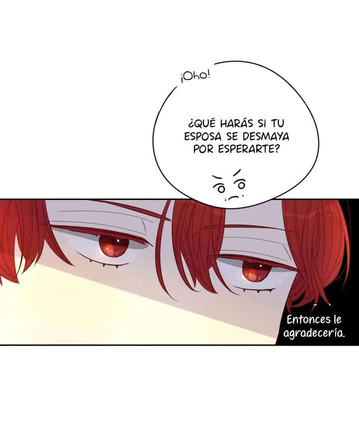 The black-Haired Princess (2019) - Capítulo 2 - Página 80 - LectorTMOo