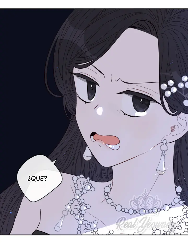 The black-Haired Princess (2019) - Capítulo 2 - Página 86 - LectorTMOo