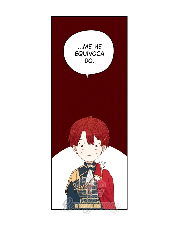 The black-Haired Princess (2019) - Capítulo 2 - Página 87 - LectorTMOo