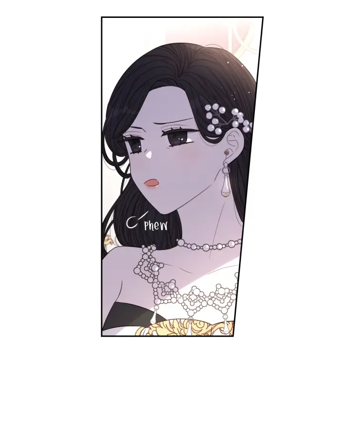 The black-Haired Princess (2019) - Capítulo 2 - Página 88 - LectorTMOo