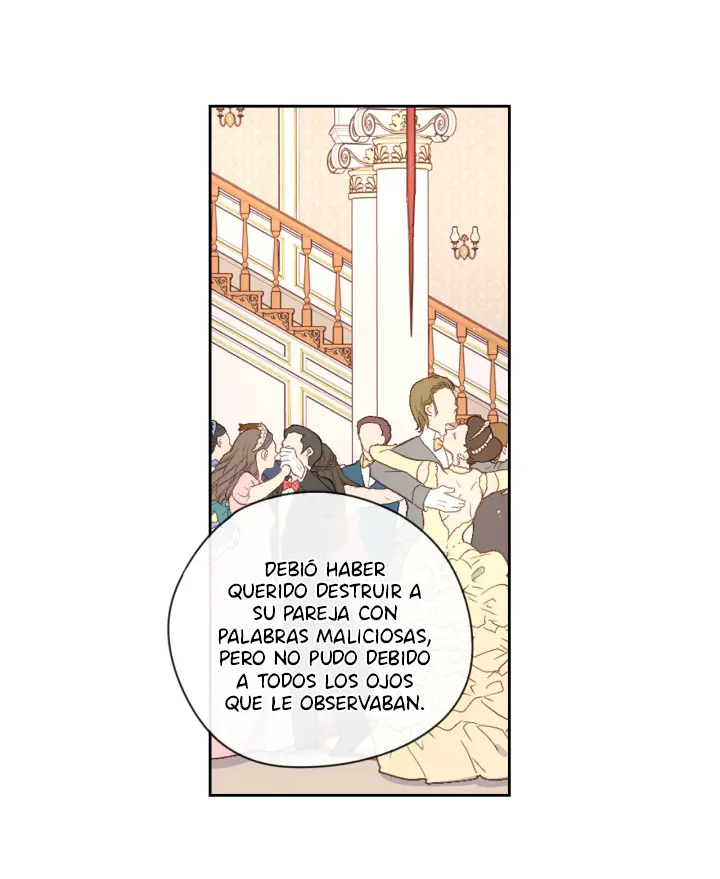 The black-Haired Princess (2019) - Capítulo 2 - Página 91 - LectorTMOo
