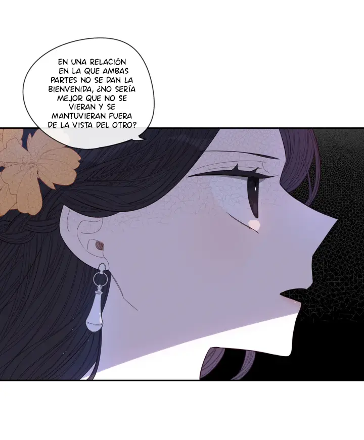 The black-Haired Princess (2019) - Capítulo 2 - Página 93 - LectorTMOo
