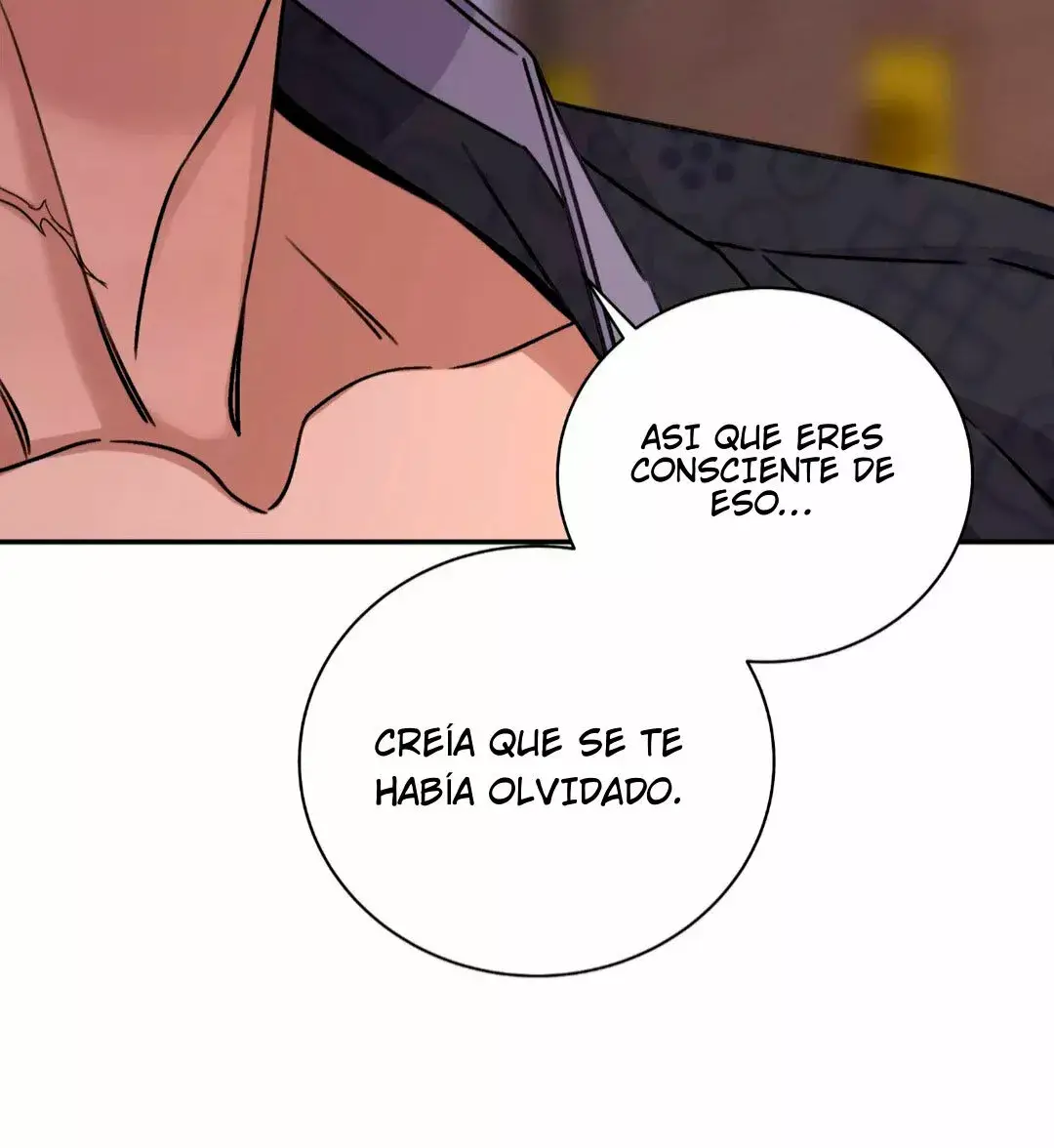 La espada y la flor (The Blade and Flower) (2022) - Capítulo 34 - Página 63 - LectorTMOo