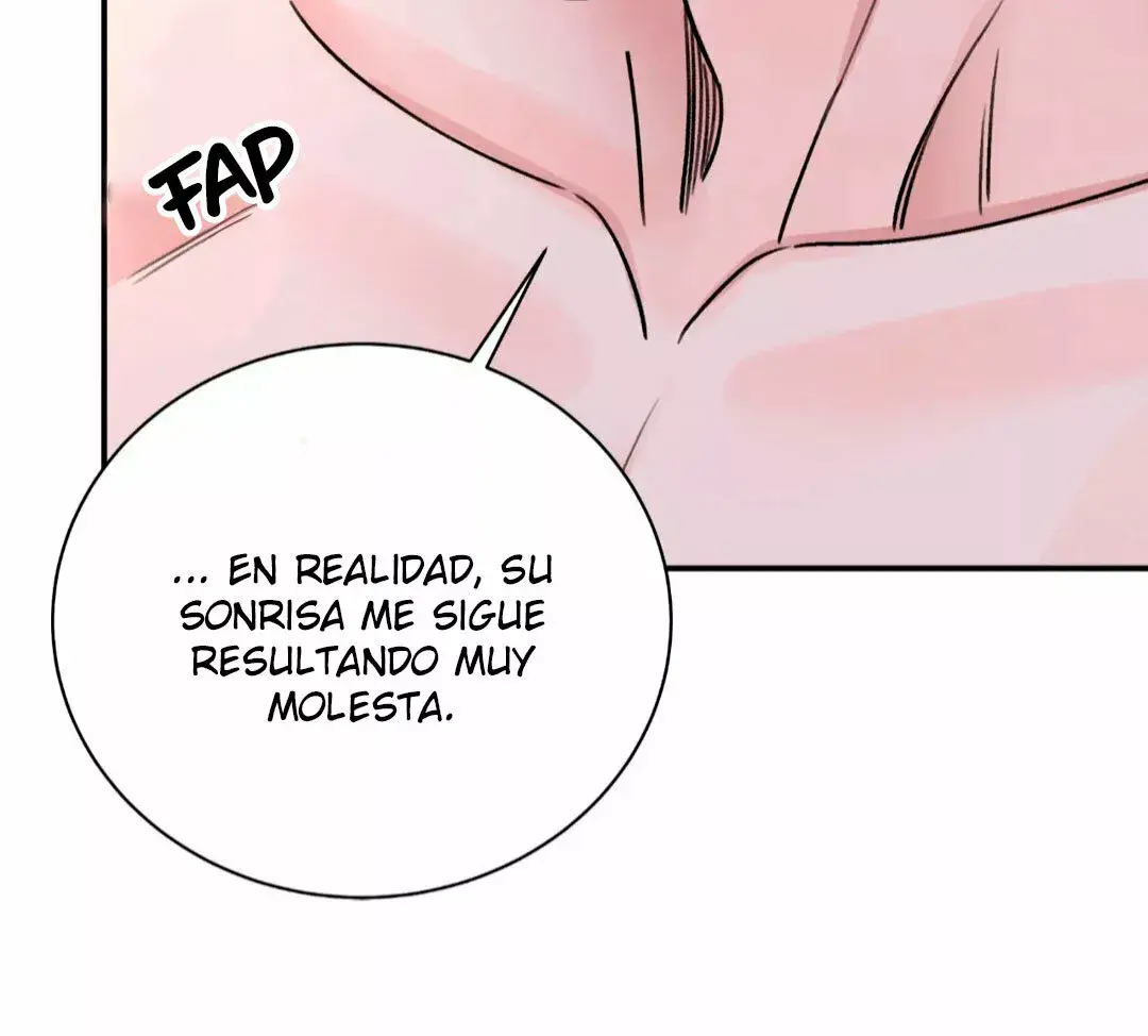 La espada y la flor (The Blade and Flower) (2022) - Capítulo 35 - Página 36 - LectorTMOo