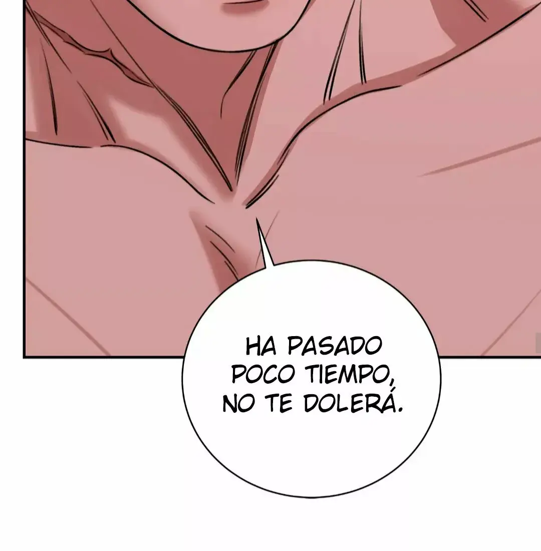 La espada y la flor (The Blade and Flower) (2022) - Capítulo 35 - Página 46 - LectorTMOo