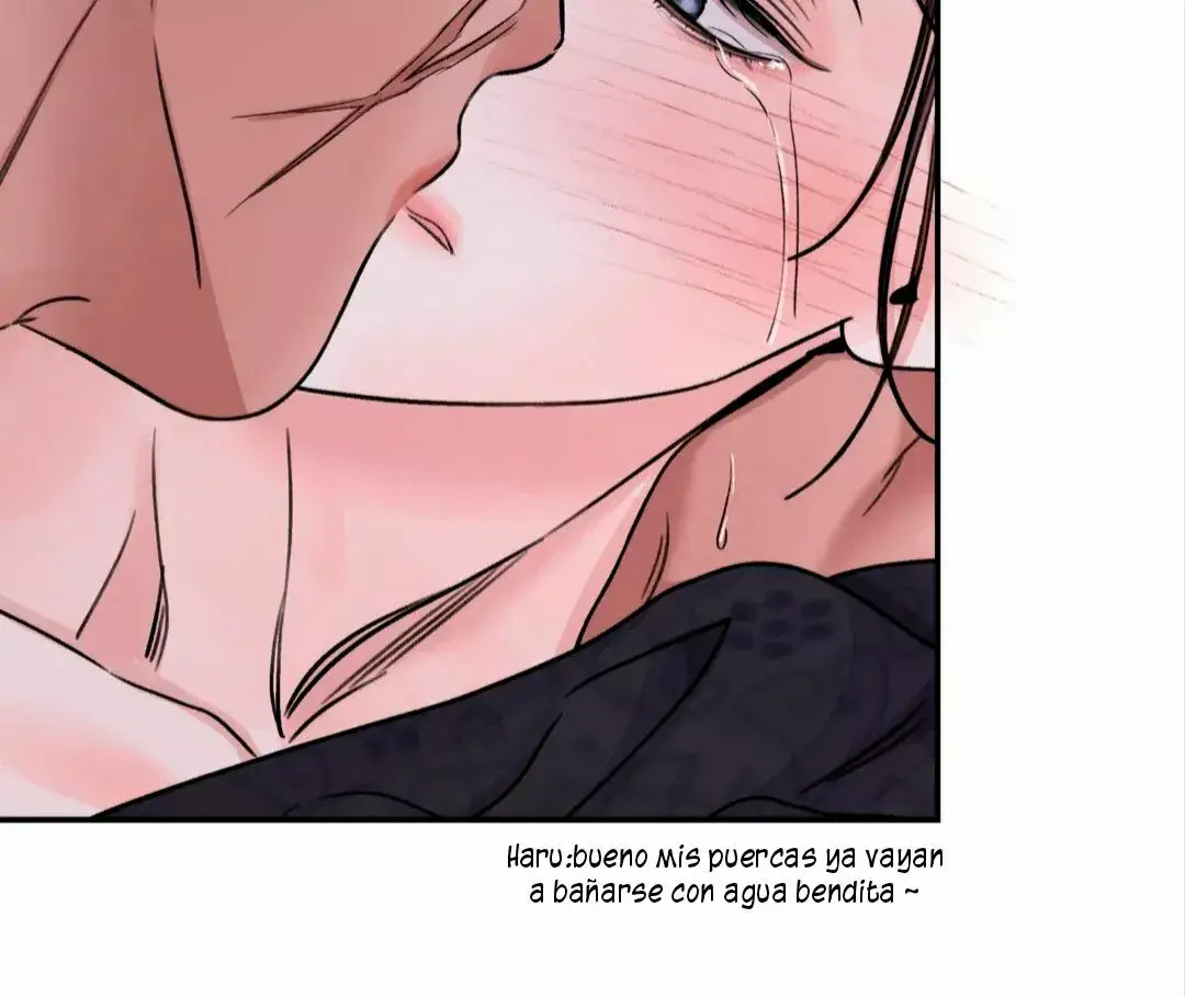 La espada y la flor (The Blade and Flower) (2022) - Capítulo 35 - Página 63 - LectorTMOo