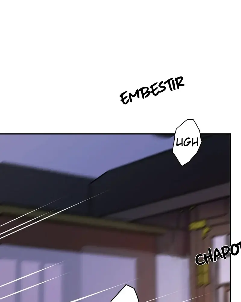 La espada y la flor (The Blade and Flower) (2022) - Capítulo 36 - Página 5 - LectorTMOo