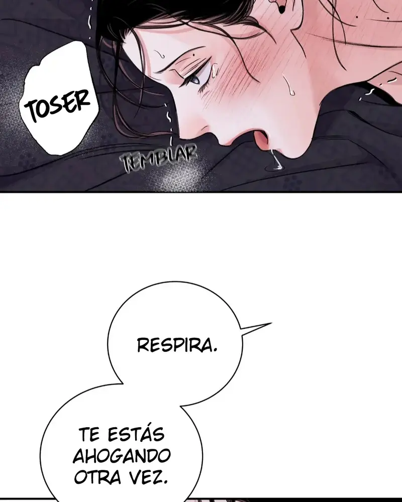La espada y la flor (The Blade and Flower) (2022) - Capítulo 36 - Página 17 - LectorTMOo