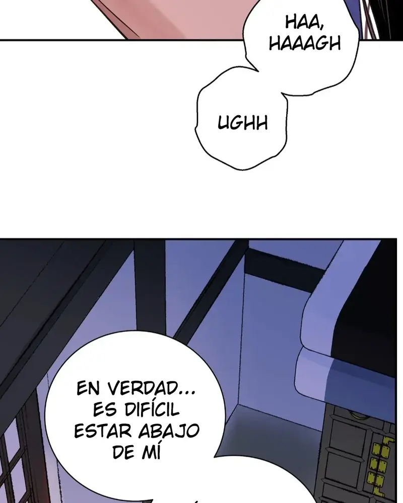 La espada y la flor (The Blade and Flower) (2022) - Capítulo 36 - Página 19 - LectorTMOo