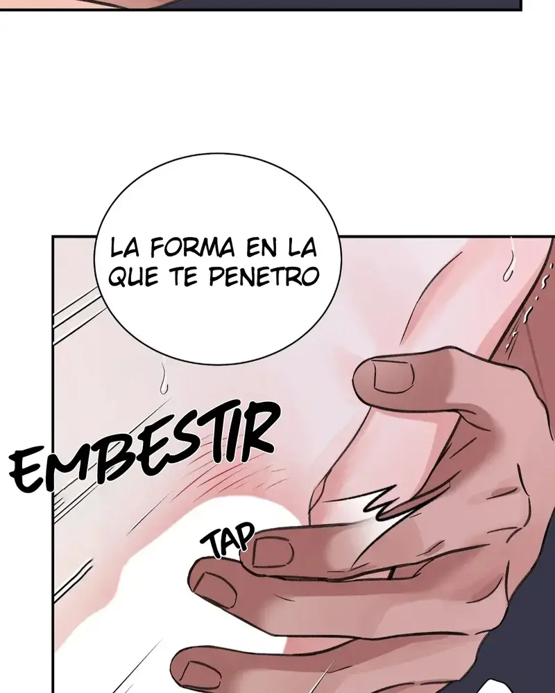 La espada y la flor (The Blade and Flower) (2022) - Capítulo 36 - Página 30 - LectorTMOo