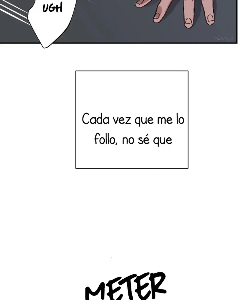 La espada y la flor (The Blade and Flower) (2022) - Capítulo 36 - Página 47 - LectorTMOo