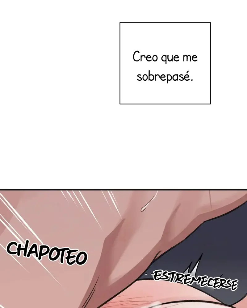 La espada y la flor (The Blade and Flower) (2022) - Capítulo 36 - Página 49 - LectorTMOo