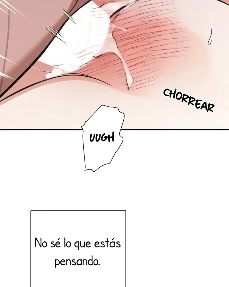 La espada y la flor (The Blade and Flower) (2022) - Capítulo 36 - Página 50 - LectorTMOo