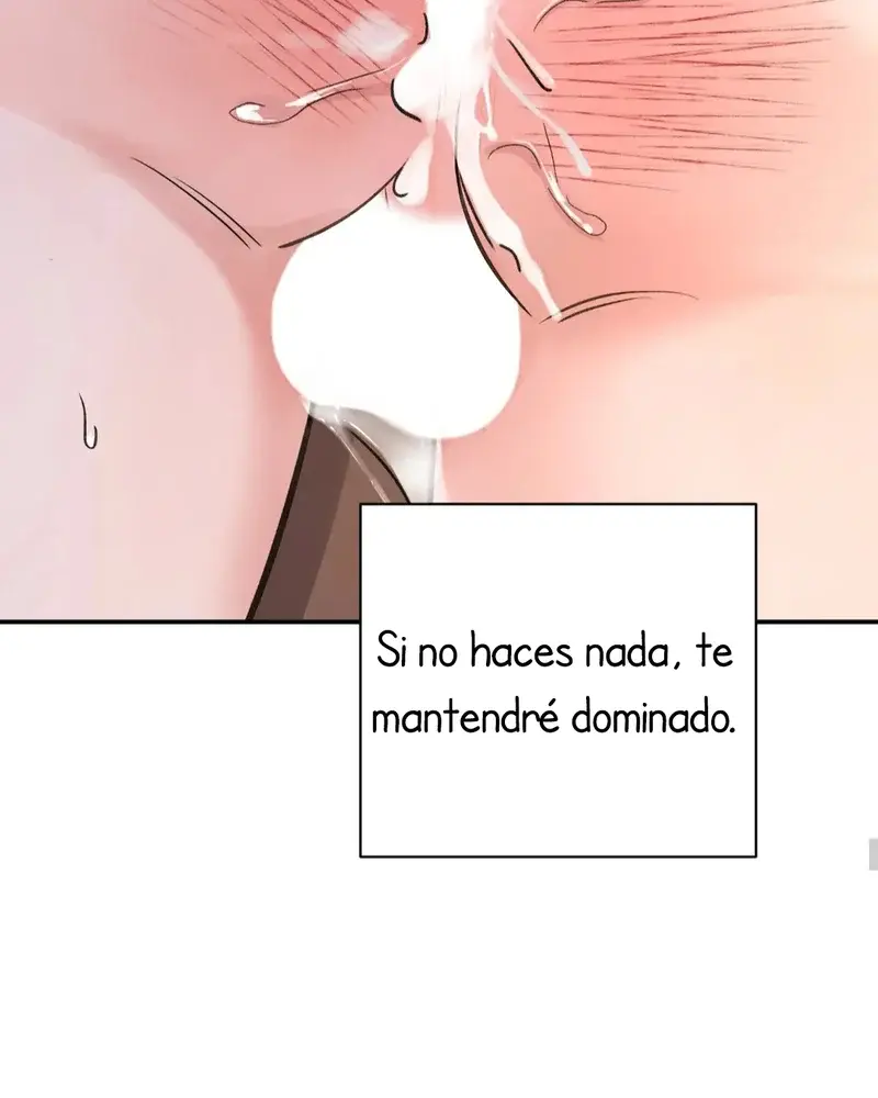 La espada y la flor (The Blade and Flower) (2022) - Capítulo 36 - Página 52 - LectorTMOo