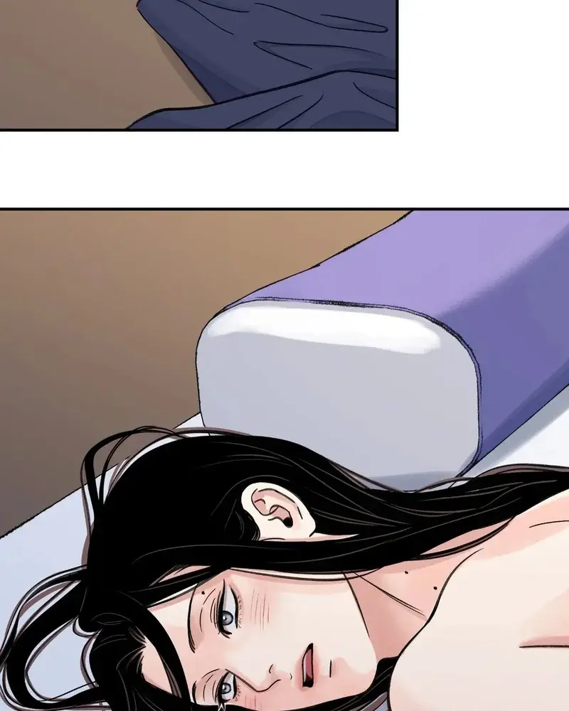 La espada y la flor (The Blade and Flower) (2022) - Capítulo 36 - Página 55 - LectorTMOo