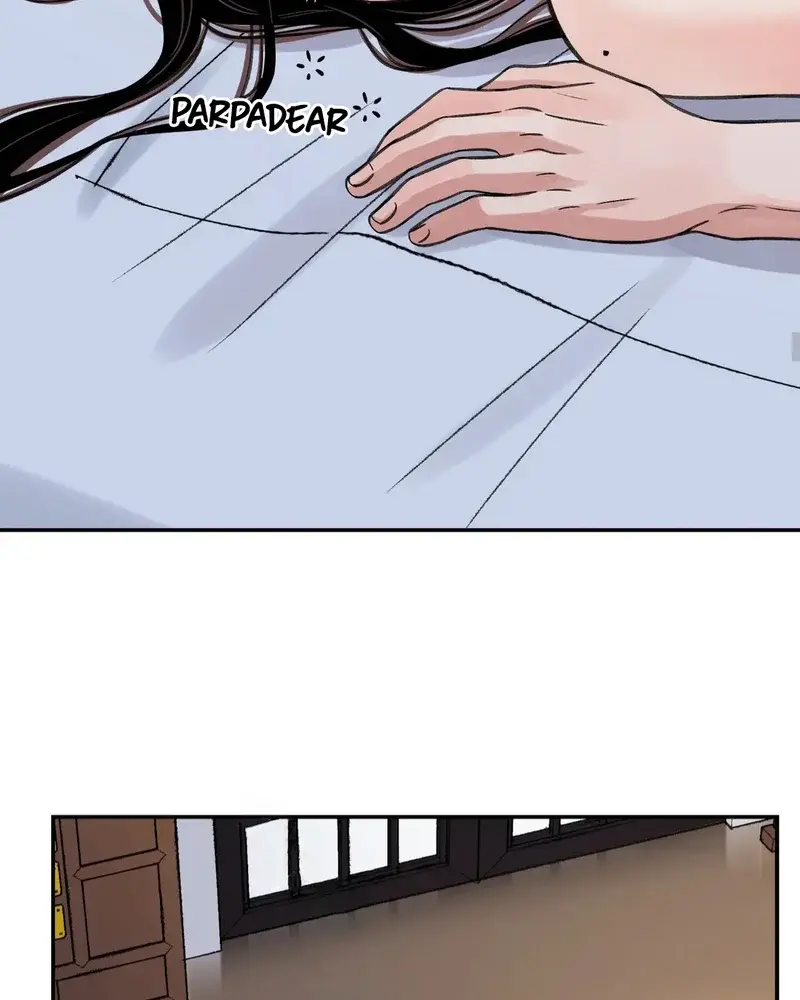 La espada y la flor (The Blade and Flower) (2022) - Capítulo 36 - Página 56 - LectorTMOo