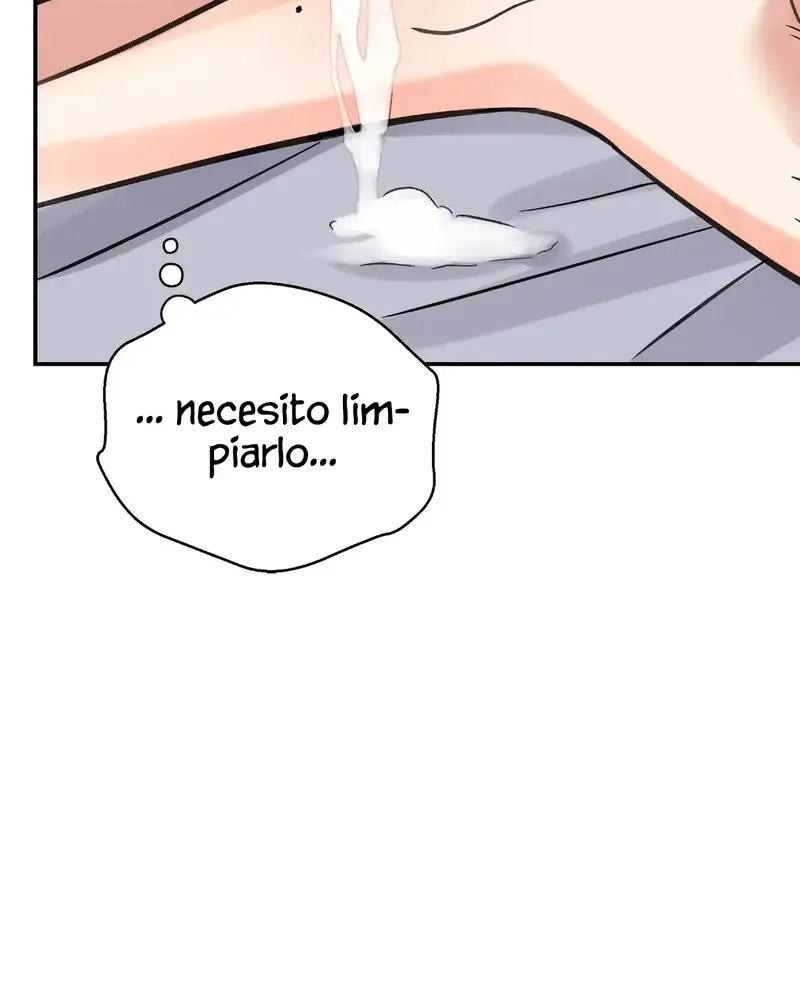 La espada y la flor (The Blade and Flower) (2022) - Capítulo 36 - Página 61 - LectorTMOo