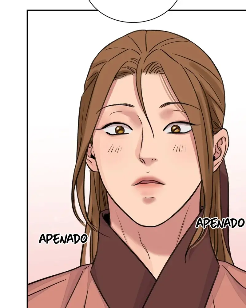 La espada y la flor (The Blade and Flower) (2022) - Capítulo 36 - Página 68 - LectorTMOo