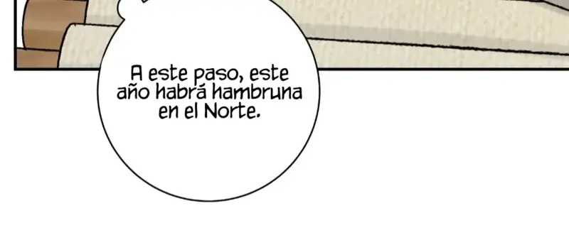 La espada y la flor (The Blade and Flower) (2022) - Capítulo 37 - Página 31 - LectorTMOo