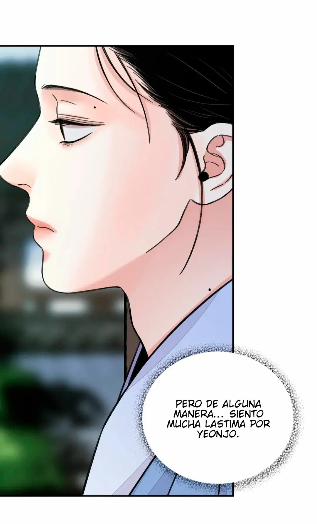 La espada y la flor (The Blade and Flower) (2022) - Capítulo 38 - Página 56 - LectorTMOo