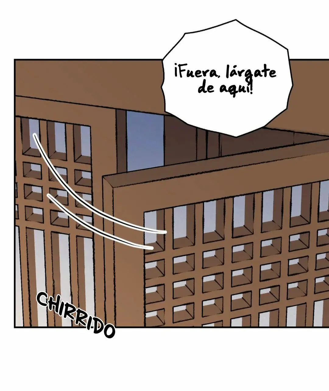 La espada y la flor (The Blade and Flower) (2022) - Capítulo 39 - Página 27 - LectorTMOo