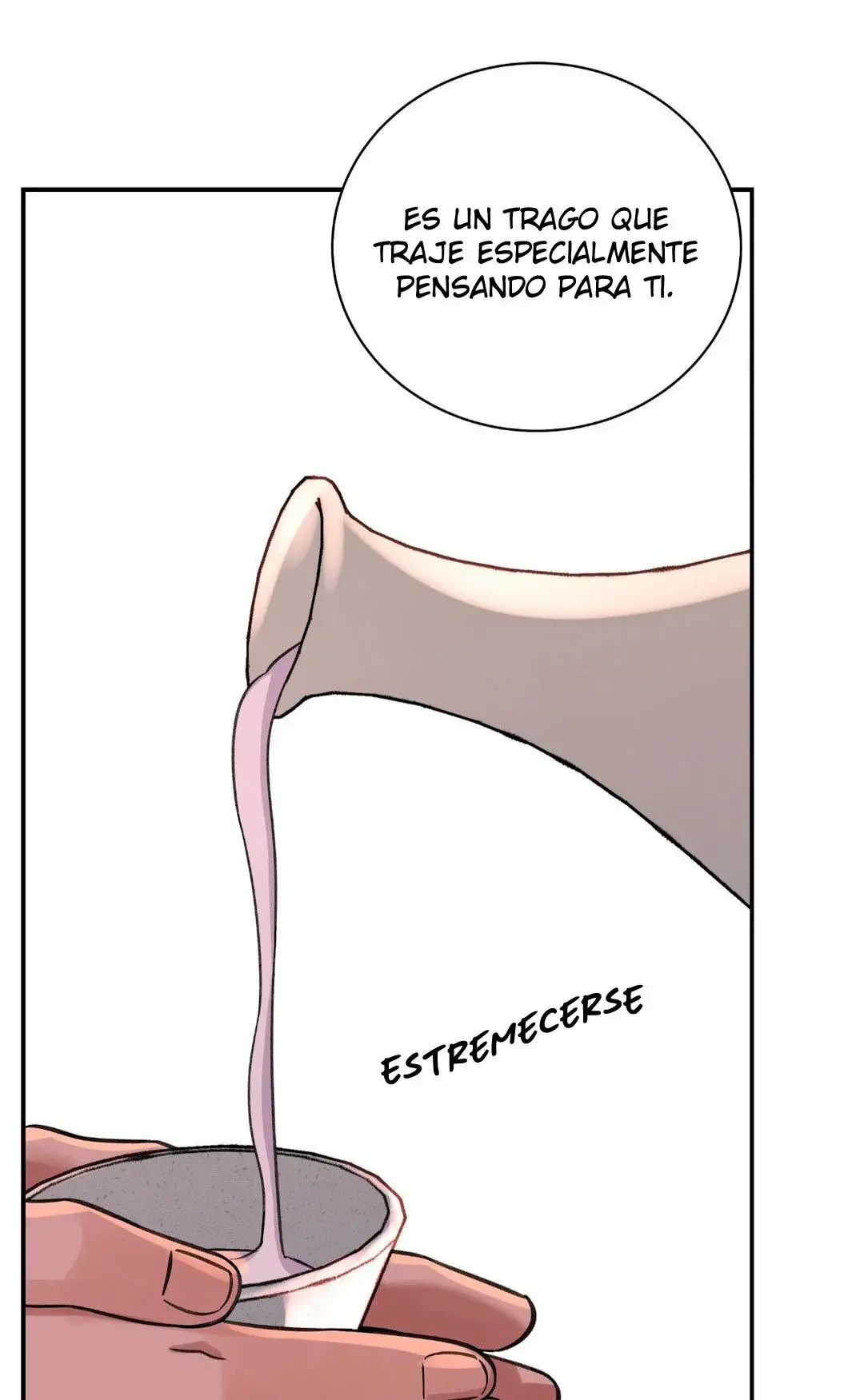 La espada y la flor (The Blade and Flower) (2022) - Capítulo 39 - Página 48 - LectorTMOo