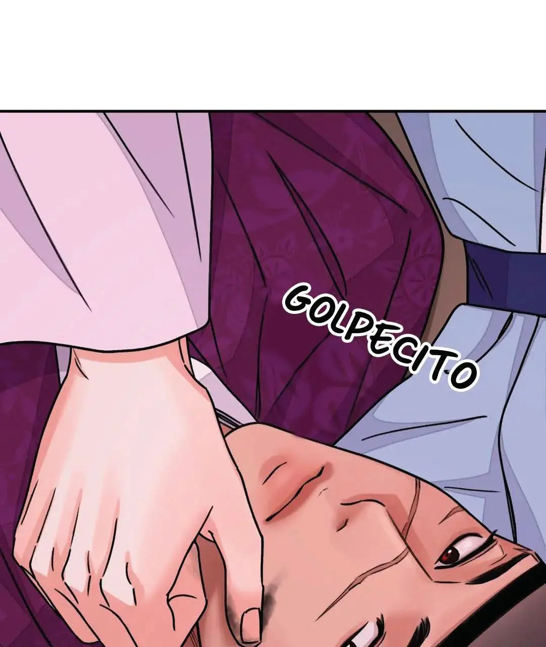 La espada y la flor (The Blade and Flower) (2022) - Capítulo 42 - Página 13 - LectorTMOo