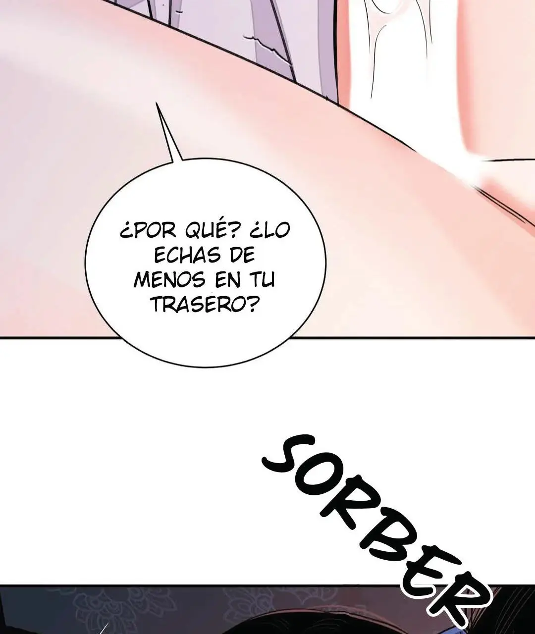 La espada y la flor (The Blade and Flower) (2022) - Capítulo 42 - Página 62 - LectorTMOo