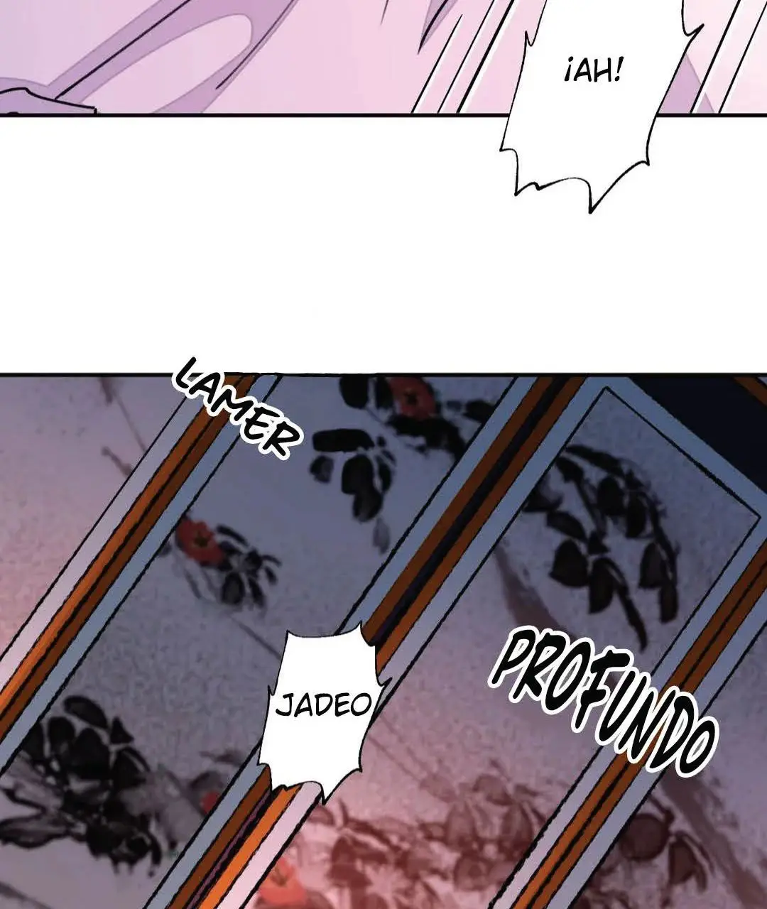 La espada y la flor (The Blade and Flower) (2022) - Capítulo 42 - Página 64 - LectorTMOo