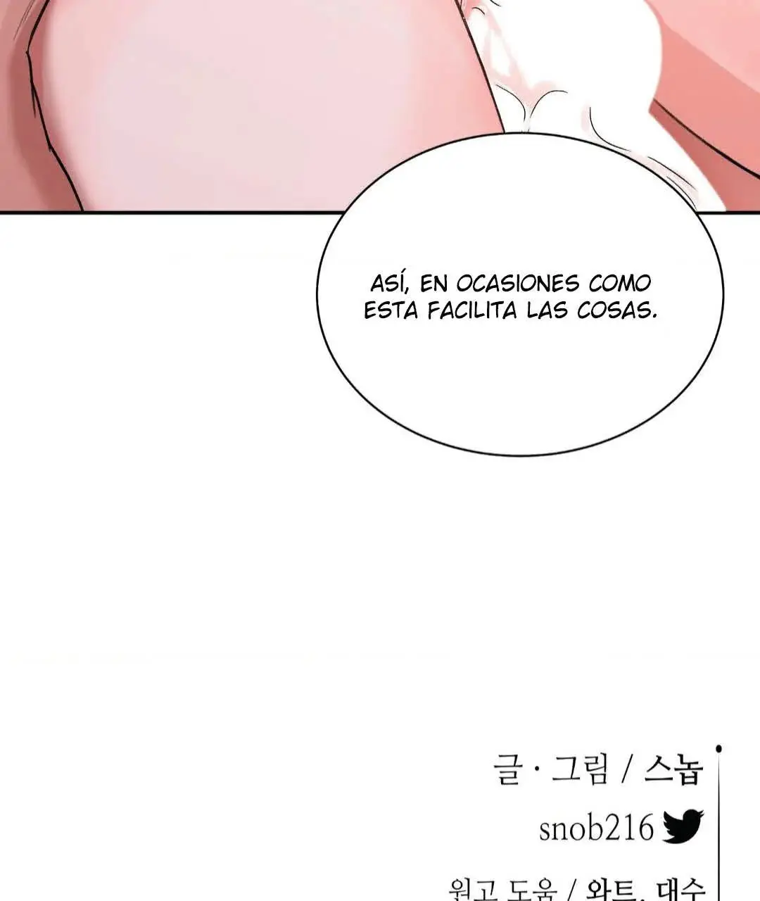 La espada y la flor (The Blade and Flower) (2022) - Capítulo 42 - Página 81 - LectorTMOo