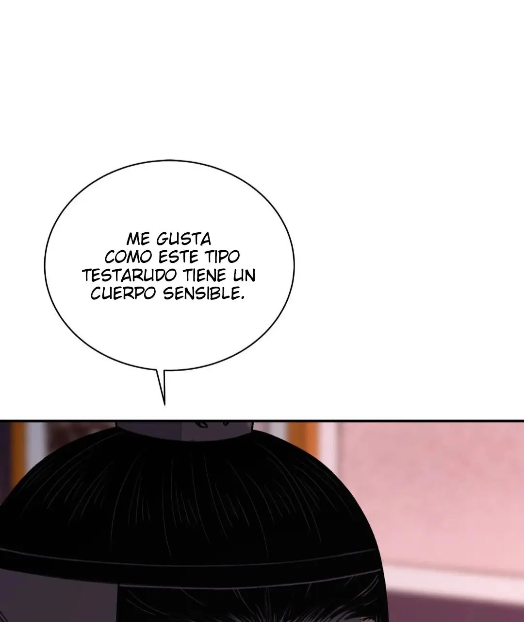 La espada y la flor (The Blade and Flower) (2022) - Capítulo 43 - Página 2 - LectorTMOo
