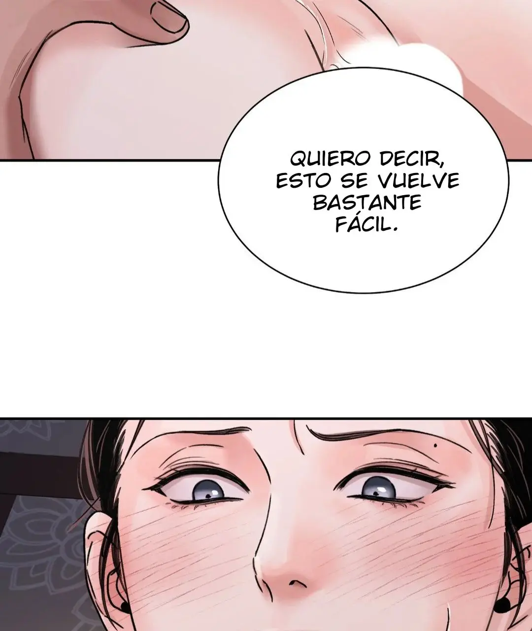 La espada y la flor (The Blade and Flower) (2022) - Capítulo 43 - Página 4 - LectorTMOo