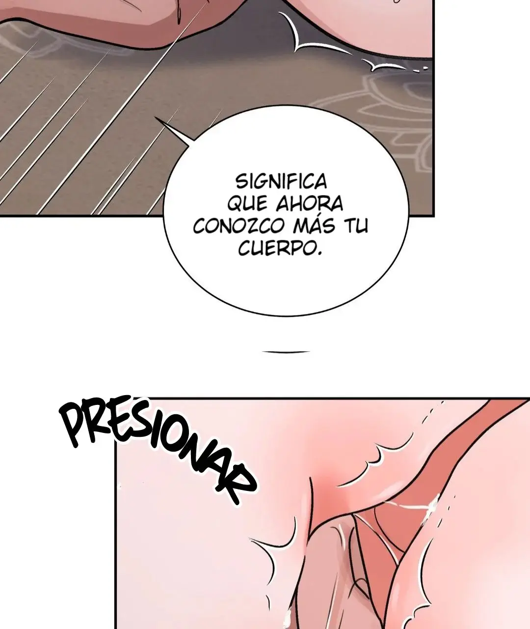 La espada y la flor (The Blade and Flower) (2022) - Capítulo 43 - Página 7 - LectorTMOo