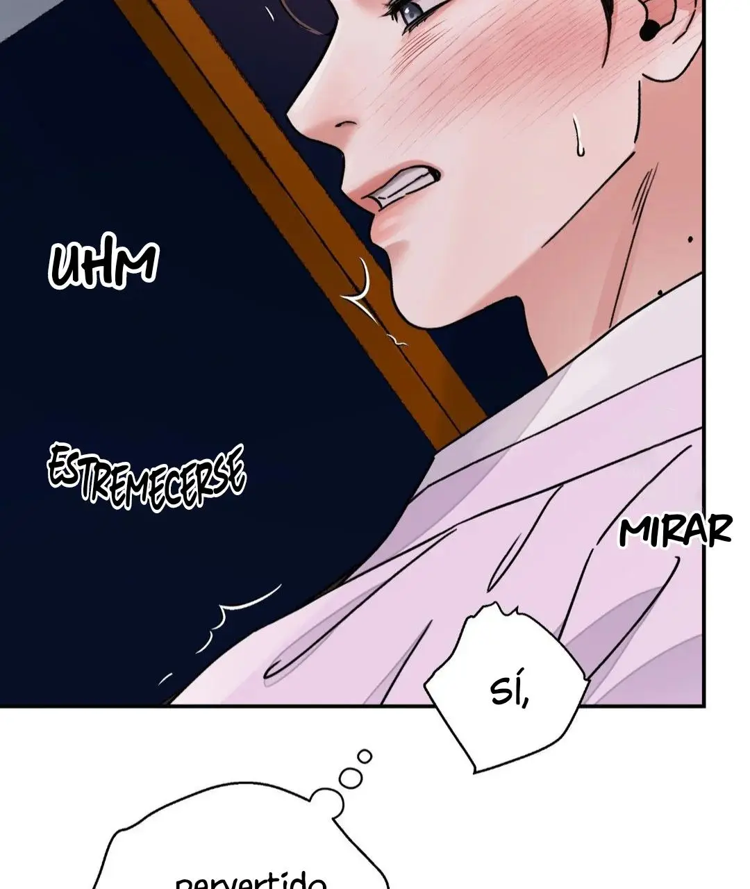 La espada y la flor (The Blade and Flower) (2022) - Capítulo 43 - Página 15 - LectorTMOo