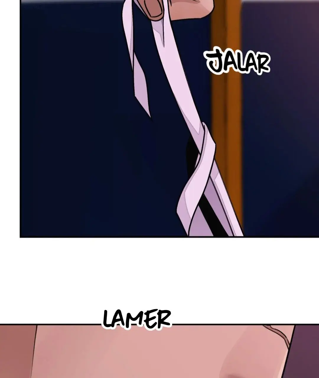 La espada y la flor (The Blade and Flower) (2022) - Capítulo 43 - Página 40 - LectorTMOo