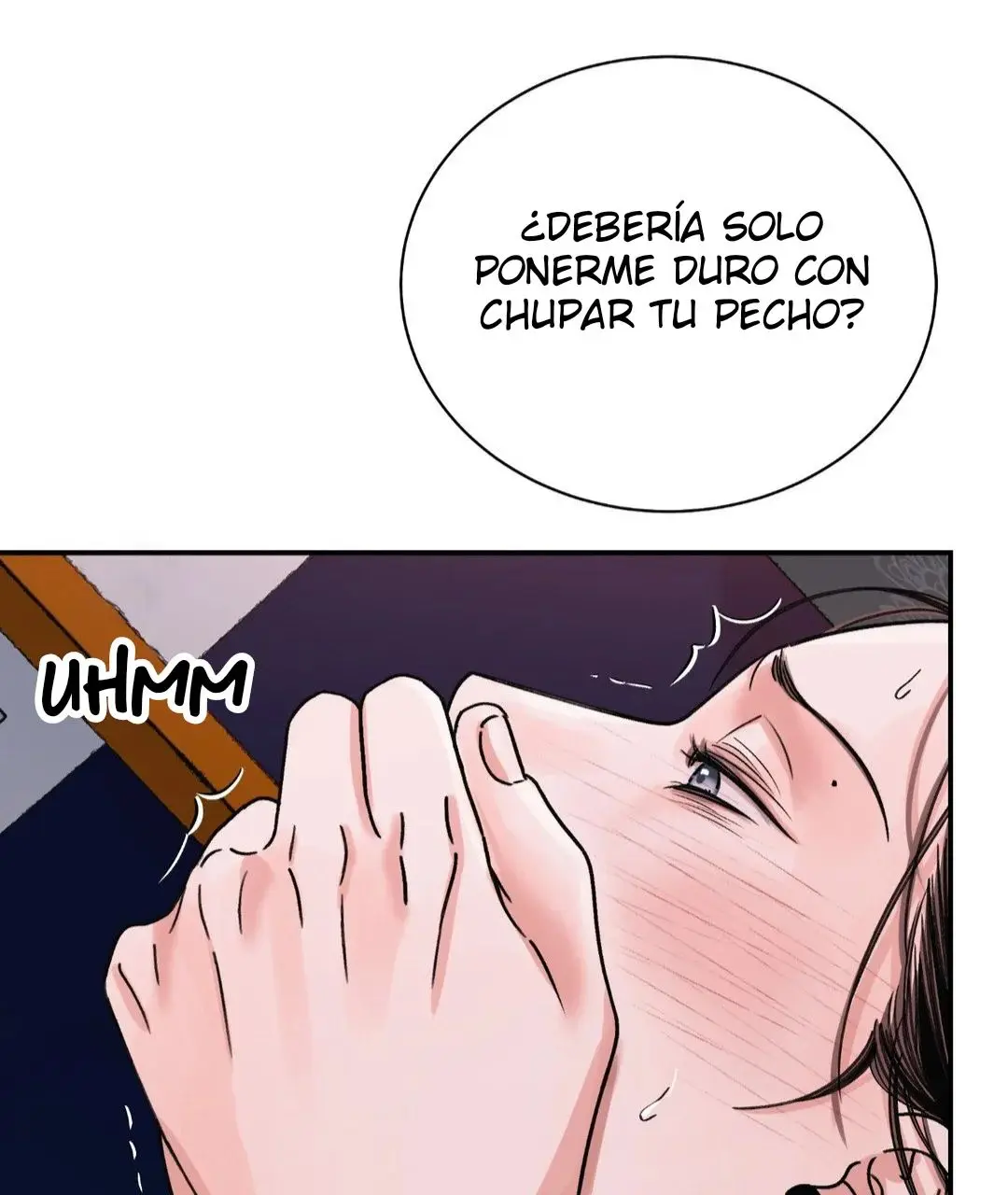 La espada y la flor (The Blade and Flower) (2022) - Capítulo 43 - Página 42 - LectorTMOo