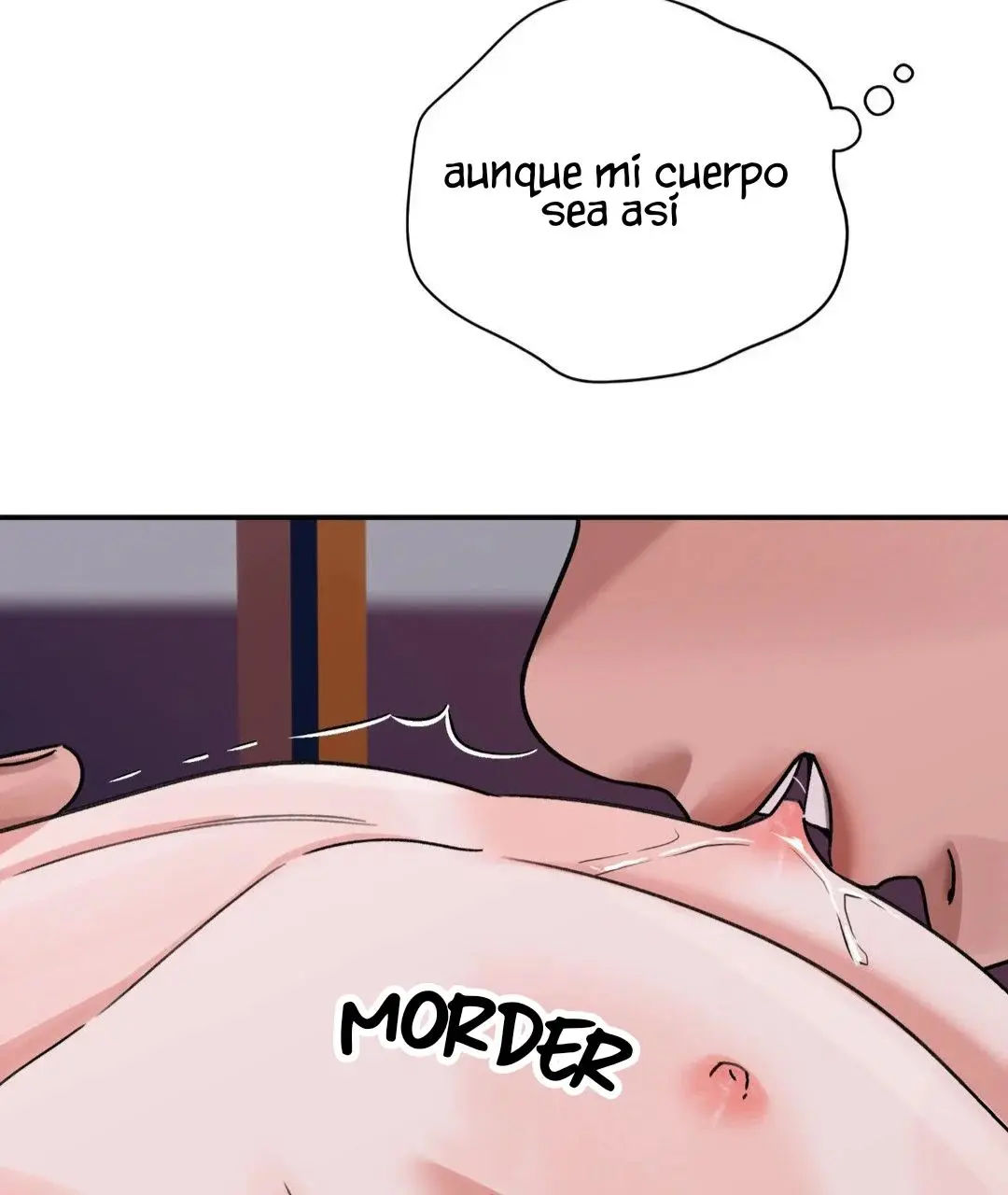 La espada y la flor (The Blade and Flower) (2022) - Capítulo 43 - Página 45 - LectorTMOo