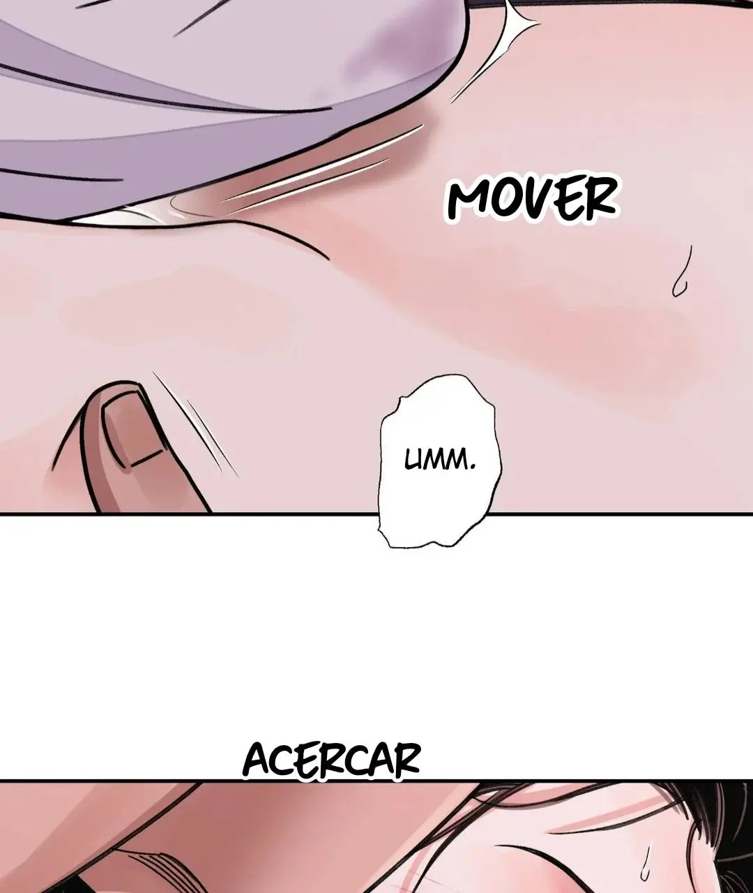 La espada y la flor (The Blade and Flower) (2022) - Capítulo 43 - Página 54 - LectorTMOo