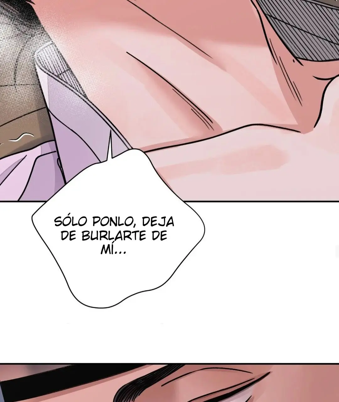 La espada y la flor (The Blade and Flower) (2022) - Capítulo 43 - Página 59 - LectorTMOo