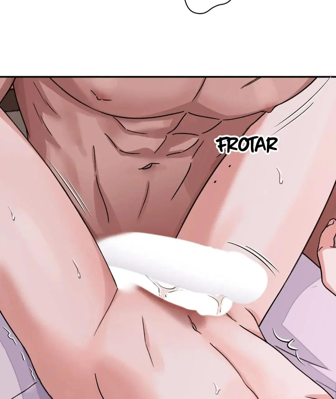 La espada y la flor (The Blade and Flower) (2022) - Capítulo 43 - Página 63 - LectorTMOo