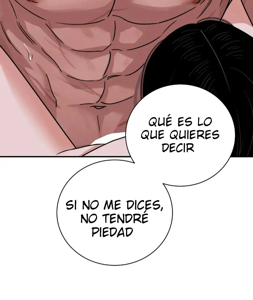 La espada y la flor (The Blade and Flower) (2022) - Capítulo 43 - Página 72 - LectorTMOo