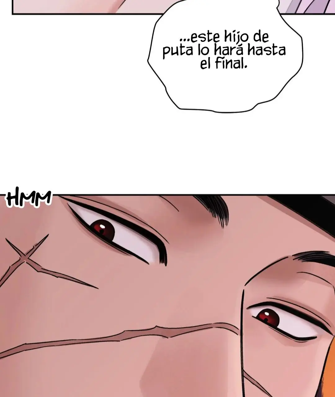 La espada y la flor (The Blade and Flower) (2022) - Capítulo 43 - Página 74 - LectorTMOo