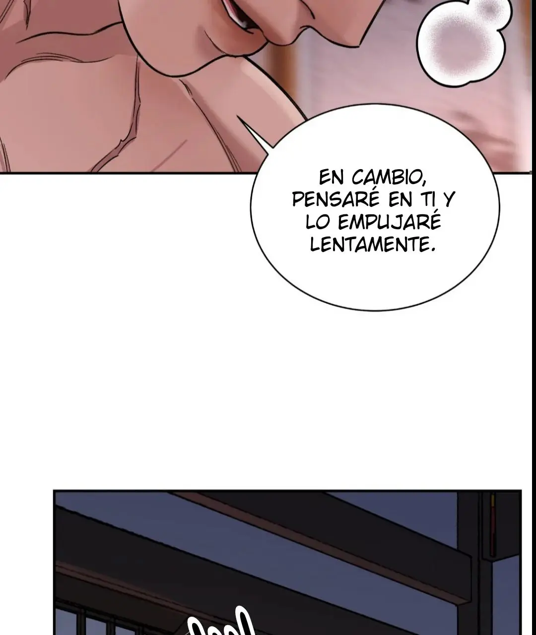 La espada y la flor (The Blade and Flower) (2022) - Capítulo 44 - Página 10 - LectorTMOo