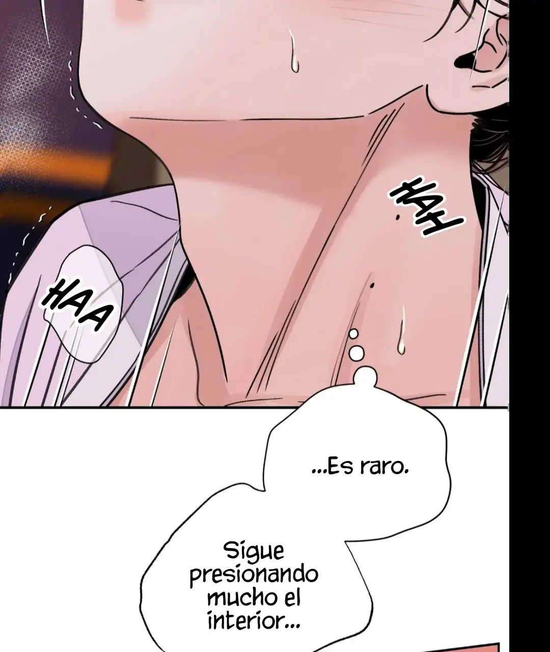 La espada y la flor (The Blade and Flower) (2022) - Capítulo 44 - Página 14 - LectorTMOo