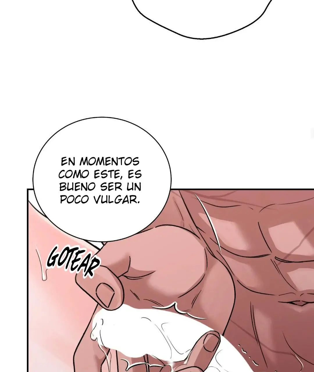 La espada y la flor (The Blade and Flower) (2022) - Capítulo 44 - Página 23 - LectorTMOo