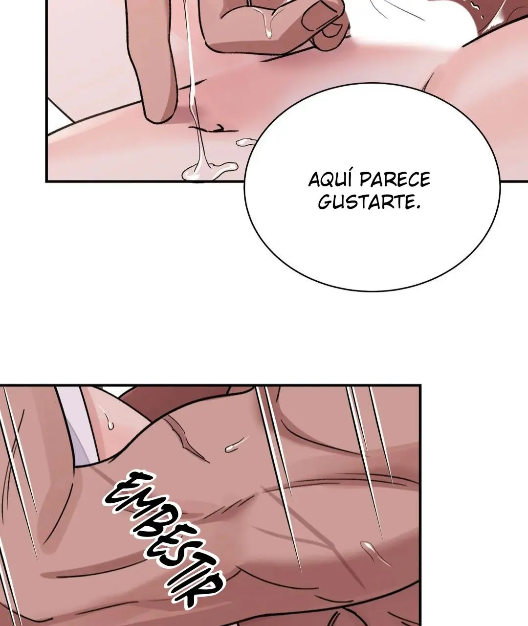La espada y la flor (The Blade and Flower) (2022) - Capítulo 44 - Página 24 - LectorTMOo