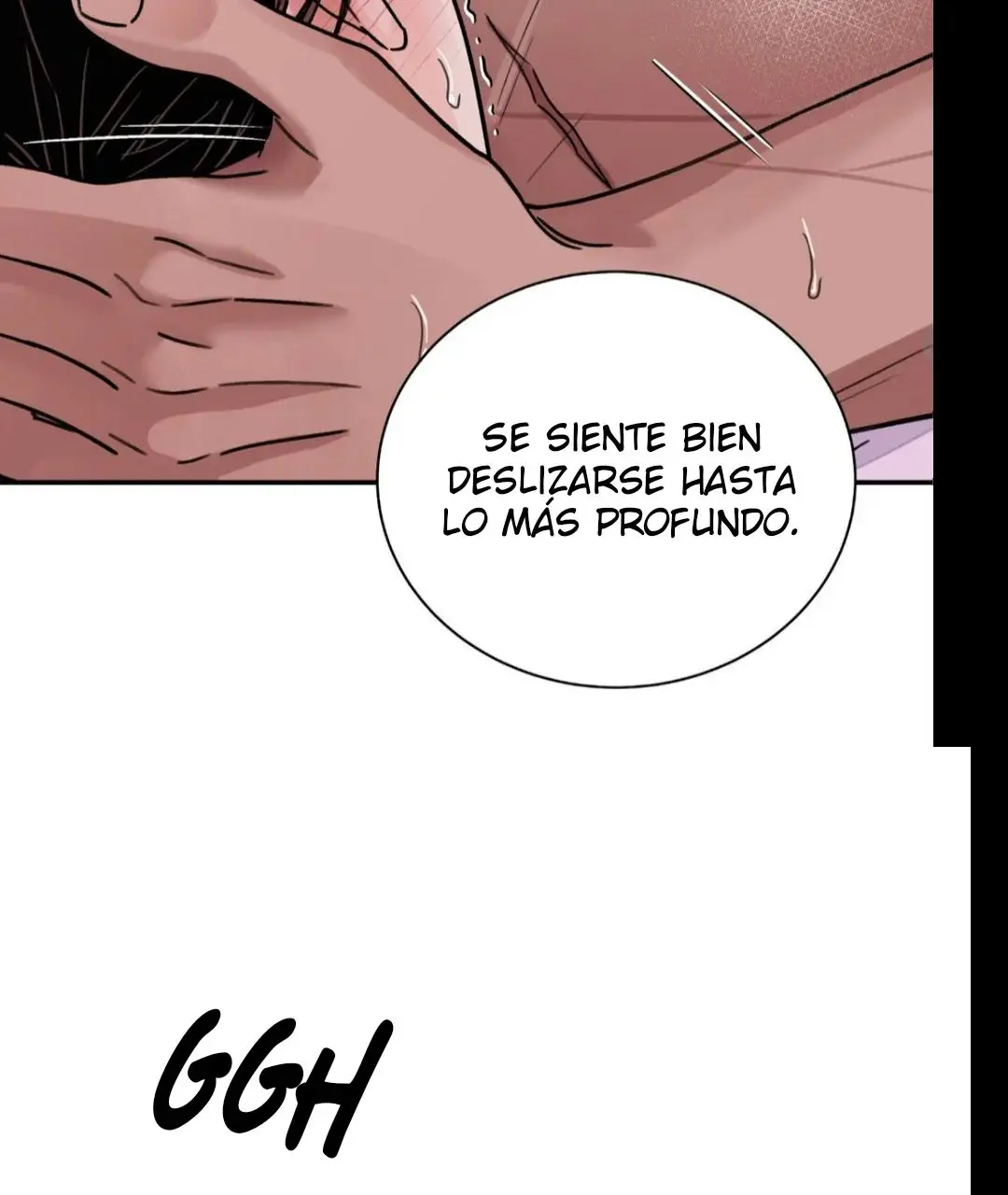 La espada y la flor (The Blade and Flower) (2022) - Capítulo 44 - Página 59 - LectorTMOo