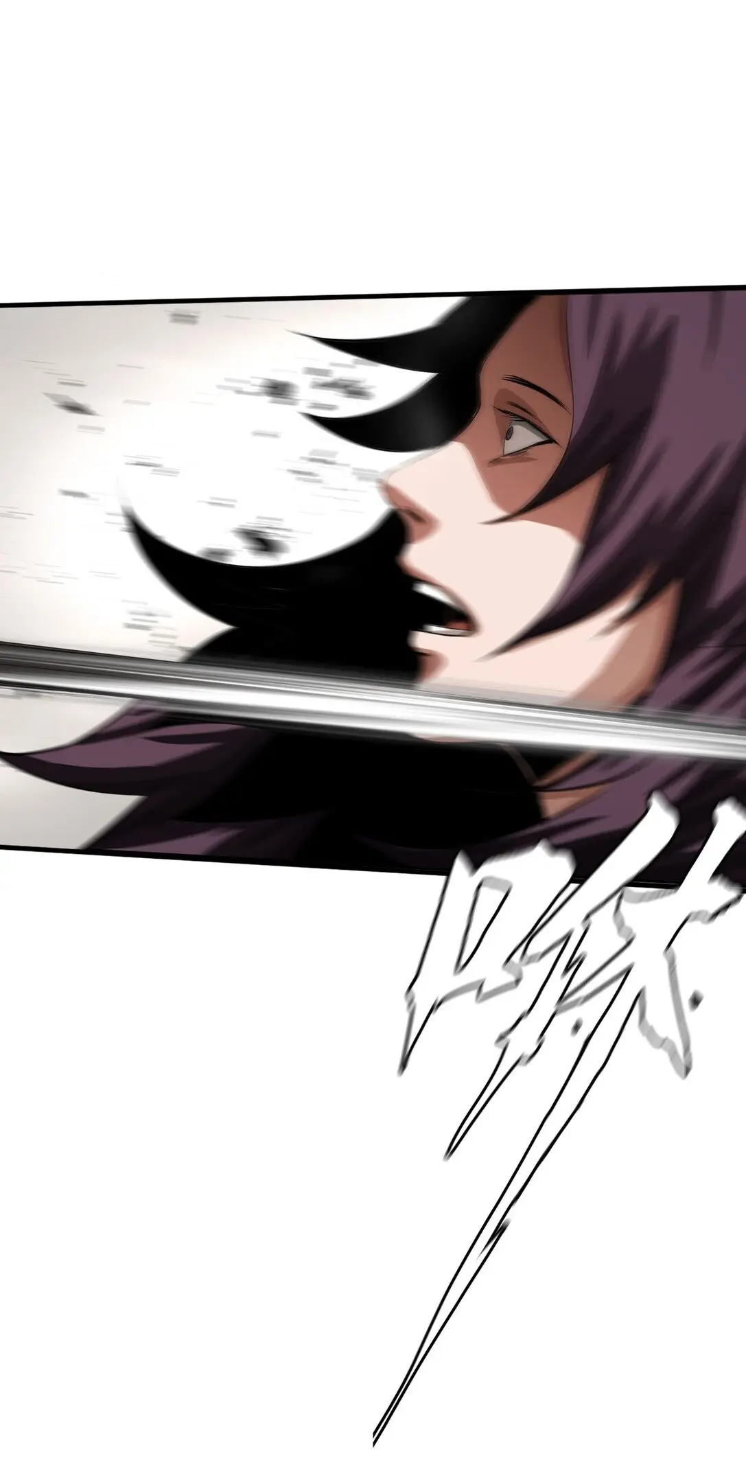 The Blade of Evolution-Walking Alone in the Dungeon - Capítulo 10 - Página 49 - LectorTMOo