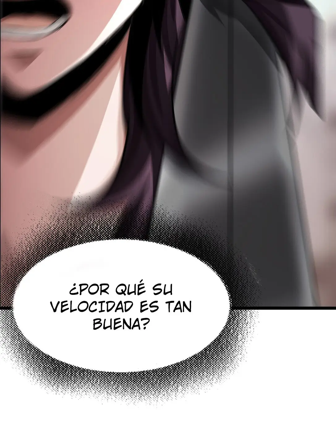 The Blade of Evolution-Walking Alone in the Dungeon - Capítulo 10 - Página 55 - LectorTMOo