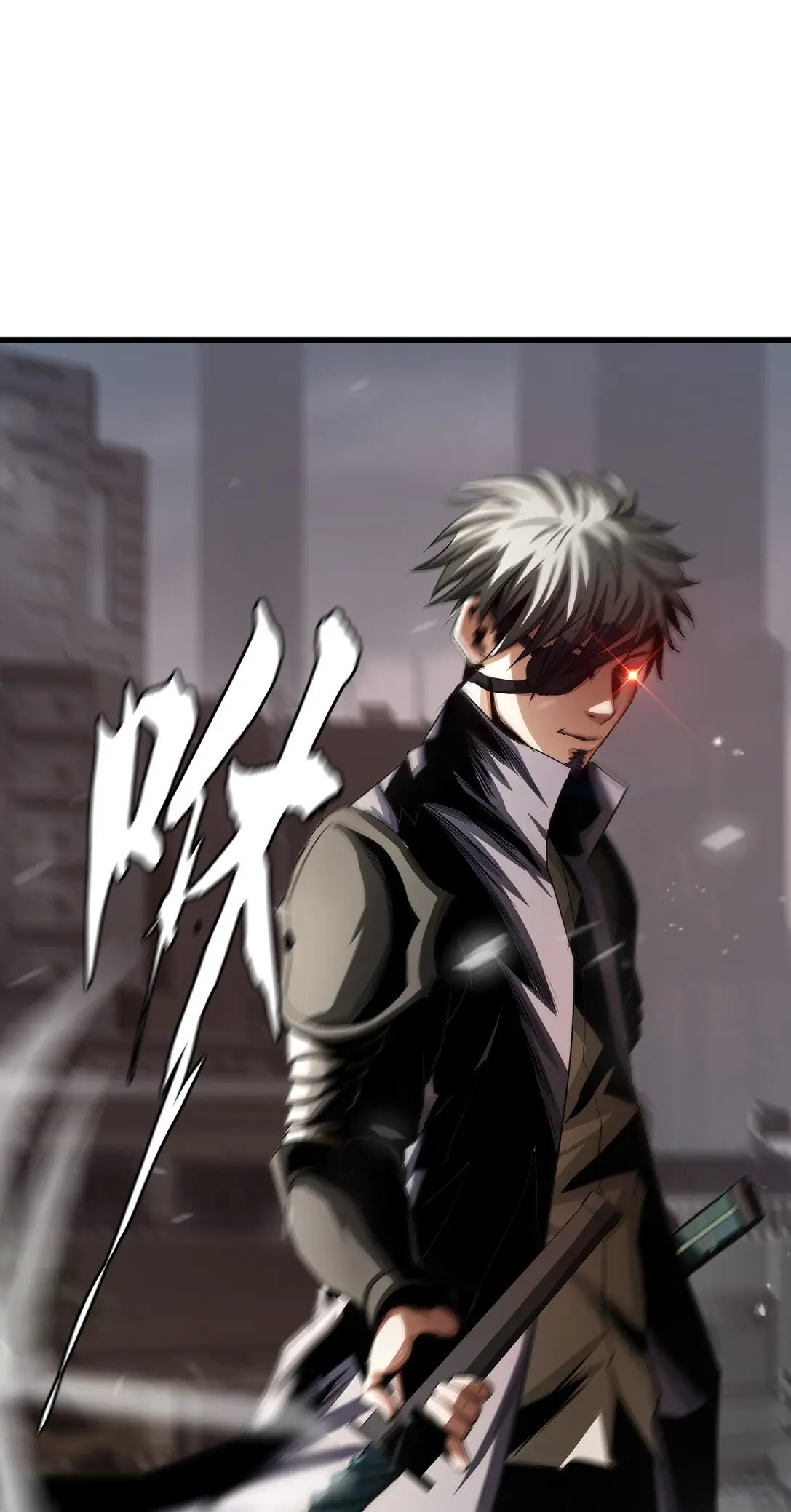 The Blade of Evolution-Walking Alone in the Dungeon - Capítulo 10 - Página 60 - LectorTMOo